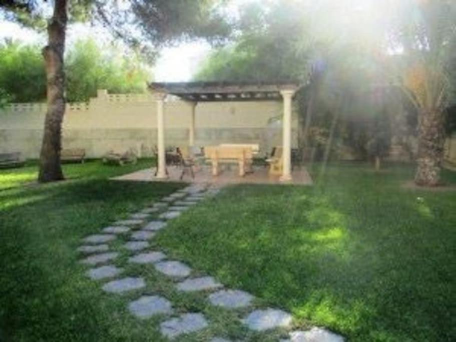 Apartamento Alicante Playa De San Juan Benimagrell Bagian luar foto